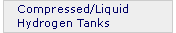 Compressed/Liquid Hydrogen Tanks