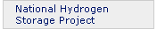 National Hydrogen Storage