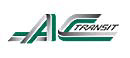 AC Transit logo