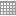 Calendar View