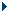 Arrow icon