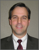 Photo of John Smegal.