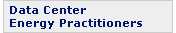 Data Center Energy Practitioners