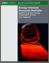 Thumbnail image of the Energy-Intensive Processes Portfolio: Addressing Key Energy Challenges Across U.S. Industry publication cover.