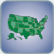 Image of the United States