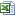 excel icon