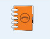 This image is of a phone book, representing the fourth step in the Turn-Key DSM Lighting process, Develop Marketing Resources.