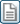 Image of a document representing a downloadable resource.