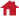 null Image of a red house, representing the homepage for the Website.