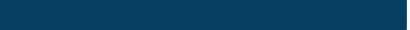 Image of a blue rectangle, indicating that there is no step prior in the Turn-Key DSM Lighting process.