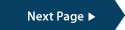Image of a blue arrow with the text "Next Page," representing a link to the next technical information resource.