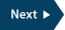 Image of a blue arrow with the text "Next," representing a link to the next step in the Turn-Key DSM Lighting process.