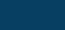 Image of a blue rectangle.