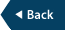 Image of a blue arrow with the text "Back," representing a link to the previous step in the Turn-Key DSM Lighting process.