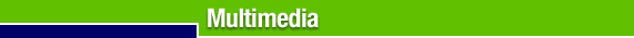 Multimedia