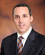 Photo of Robert Sandoli.