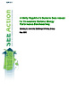 Cover of pdf