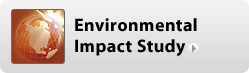 Environmental Impact Study
