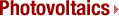 photovoltaics