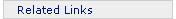 Related Links