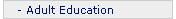 Adult Education