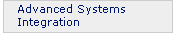 Advanced Systems Integration