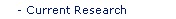 Current Research on Solar Heating