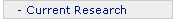 Current Research on Solar Heating