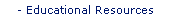 Educational Resources
