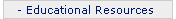 Educational Resources