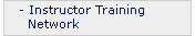 Instructor Training Network