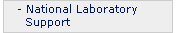 National Laboratory Resources