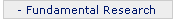 Photovoltaic Fundamental Research