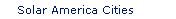 Solar America Cities