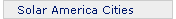 Solar America Cities