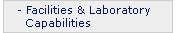 Solar Heating Facilities and Laboratory Capabilities