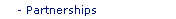 Solar Heating Partnerships
