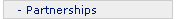 Solar Heating Partnerships