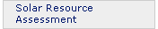 Solar Resource Assessment