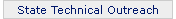 State Technical Outreach