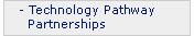 Technology Pathway Partnerships