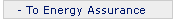 To Energy Assurance