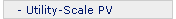Utility-Scale PV