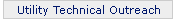 Utility Technical Outreach