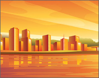 Solar America Cities