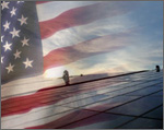 Solar America Initiative