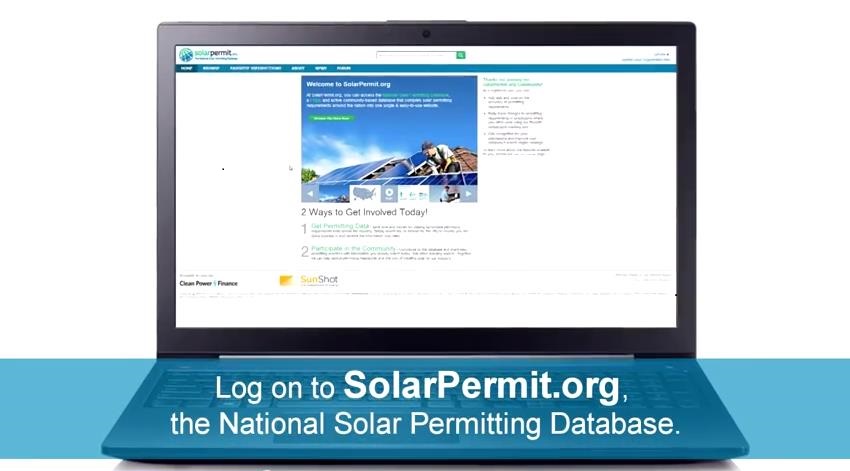solarpermit.org
