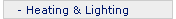 Solar Heating and Lighting