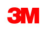 3M logo