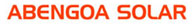 Abengoa logo